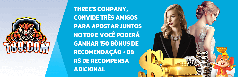 boca junior e lebertd quem ganha site de apostas